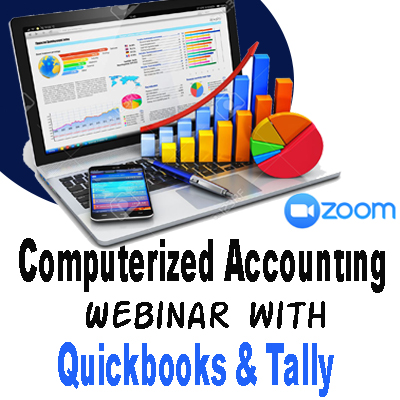 Quickbooks-&-Tally