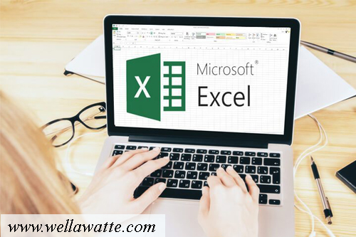 excel_slide_1