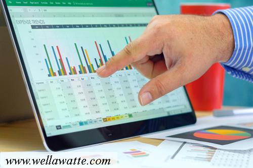 excel_slide_3
